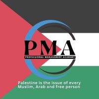 Professional Management Academy