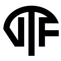 Virtually Testing Foundation