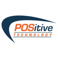 POSitive Technology