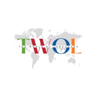 TWOL (The World Of Languages)