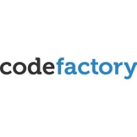 Code Factory