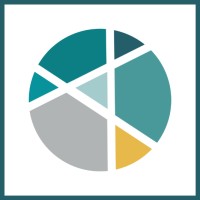 CA Global Africa Recruitment