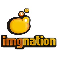 IMGNATION Studios