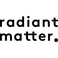 Radiant Matter
