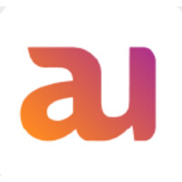 Academia do Universitário