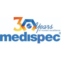 MEDISPEC