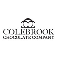 Colebrook Chocolate