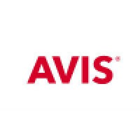 Avis Rent A Car New Zealand