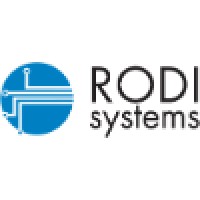 RODI Systems
