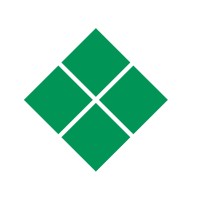 Delaware Technical Community College