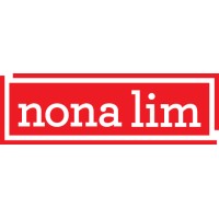 Nona Lim