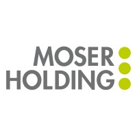 Moser Holding