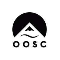 Oosc Clothing