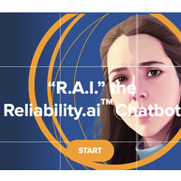 R.A.I. Reliability.ai