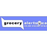Grocery Alerts Canada