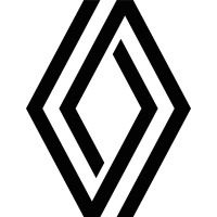 Renault Troyes & Romilly - Groupe Autosphere