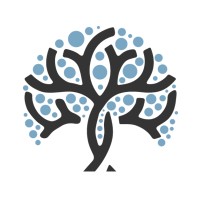 Oxford College of Marketing