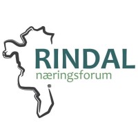 Rindal Næringsforum