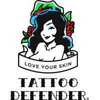Argent De Poche - TattooDefender