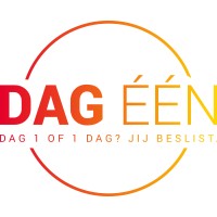 Dag Één