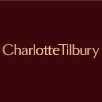 Charlotte Tilbury Beauty