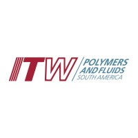 ITW Polymers & Fluids South America