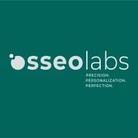 OsseoLabs