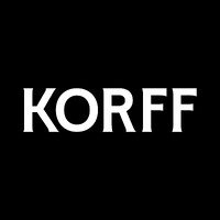 Korff
