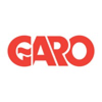 Garo Electric