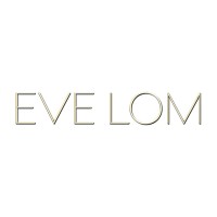 Eve Lom