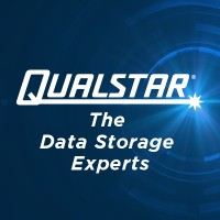 Qualstar Corporation