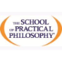 School of Practical Philosophy