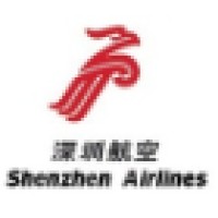 Shenzhen Airlines
