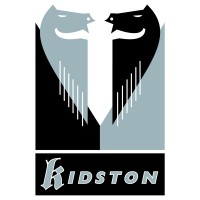 Kidston