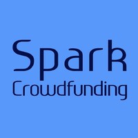 Spark Crowdfunding
