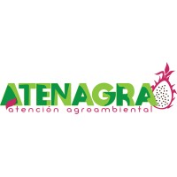 Atenagra (Atención Agro Ambiental S.L.)