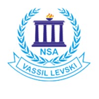 National Sports Academy "Vassil Levski"