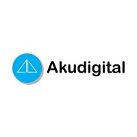 Akudigital®