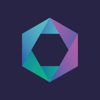 Entrust Resource Solutions