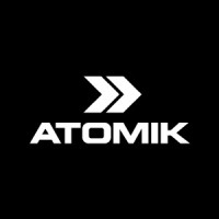 ATOMIK