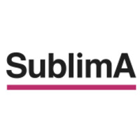 SublimA