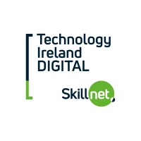 Technology Ireland DIGITAL Skillnet