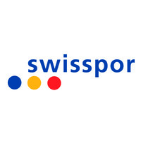 swisspor