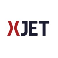 XJet 3D