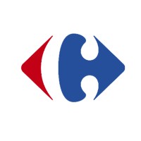 Carrefour Global Sourcing