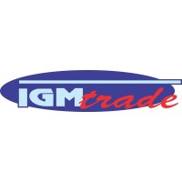 IGM-Trade