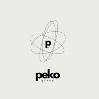 peko group