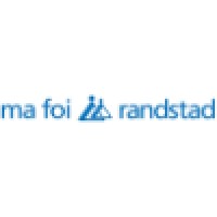 Ma Foi Randstad