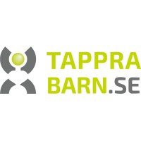 Nätverket och Insamlingsstiftelsen Tappra Barn Sverige