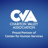 Chariton Valley Association - Proud Partner of Center for Human Services